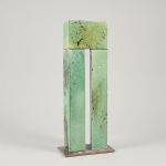 1779&nbsp;8031&nbsp;Skulptur